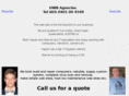 hwbagencies.com