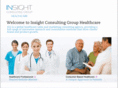 icghealthcare.com