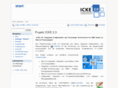 icke-projekt.com