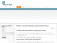 ideinrise.com