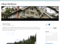 iheartoldhouses.com