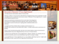 ilpozzodeglietruschi.com