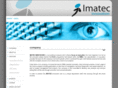 imateci.com