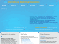 imsequipmentsales.com