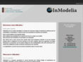 in-modelia.com