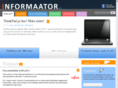 informaator.ee