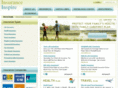 insuranceinspire.com