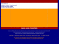 interactive-indiana-driver-improvement-traffic-school-online.com