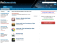 ipad-screenshots.com