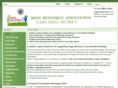 irbea.org
