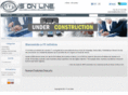 isonline.com.mx