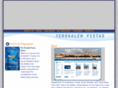 israelvision.com