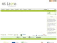 izone-ks.pt