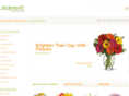 jackmanflowers.com