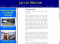 jarcatmarine.com