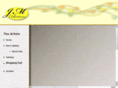 jeanmarieart.com