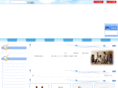 jinsangao.com