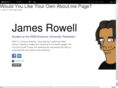 jirowell.com