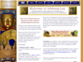jokhang.org