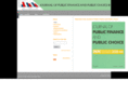 jpfpc.org