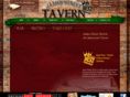 jstavern.com