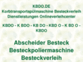 kbdo.de