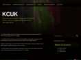 kcuk.co.uk