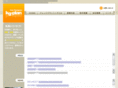 kg-plan.com