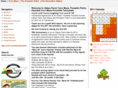 knoxvillecornmaze.com