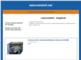 labornetzteil.net