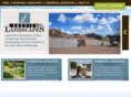 lakeviewlandscapes.com