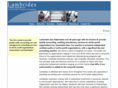 lambridesny.com