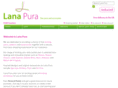 lanapura.com