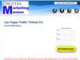 lasvegastrafficticketsfix.com