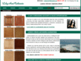 lawtoncabinets.com
