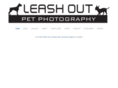 leashout.com