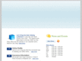 lensdrug.com