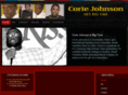 letlooseent.com