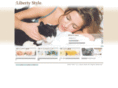 liberty-style.com
