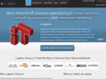 logistixsgroup.com