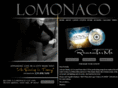 lomonacomusic.com