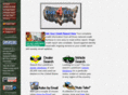 look4cars.com