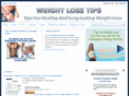 losefatsuccess.com