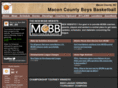 maconcountyboysbasketball.com
