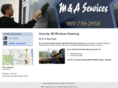manda-services.com