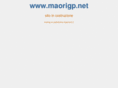 maorigp.net
