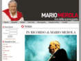 mariomerola.com