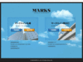 marks-inn.com