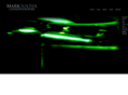 marksolter.com