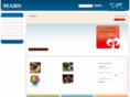 marsjapan.co.jp